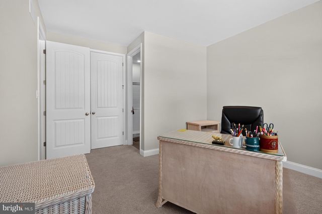34095 SKYFLOWER LOOP, Lewes, DE 19958