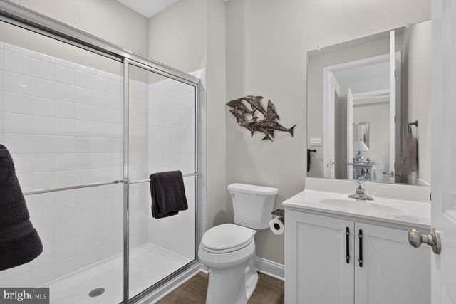34095 SKYFLOWER LOOP, Lewes, DE 19958