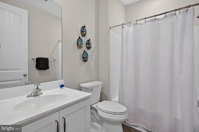 34095 SKYFLOWER LOOP, Lewes, DE 19958
