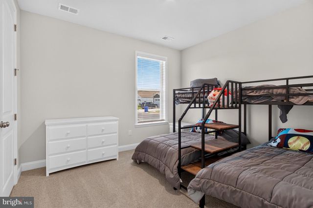 34095 SKYFLOWER LOOP, Lewes, DE 19958