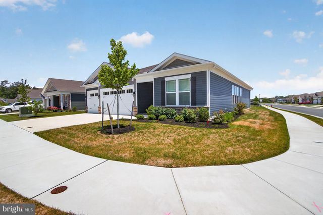 34095 SKYFLOWER LOOP, Lewes, DE 19958