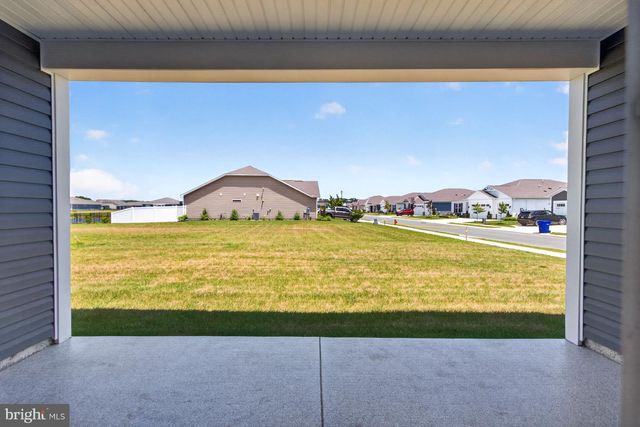 34095 SKYFLOWER LOOP, Lewes, DE 19958