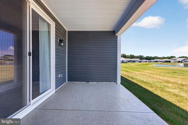 34095 SKYFLOWER LOOP, Lewes, DE 19958