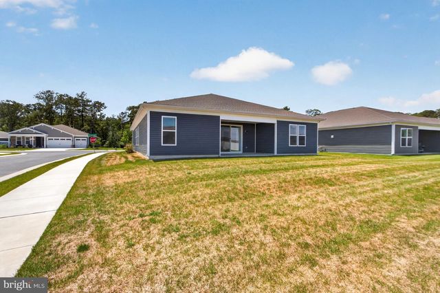 34095 SKYFLOWER LOOP, Lewes, DE 19958