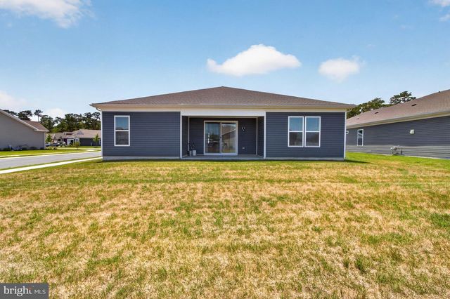 34095 SKYFLOWER LOOP, Lewes, DE 19958