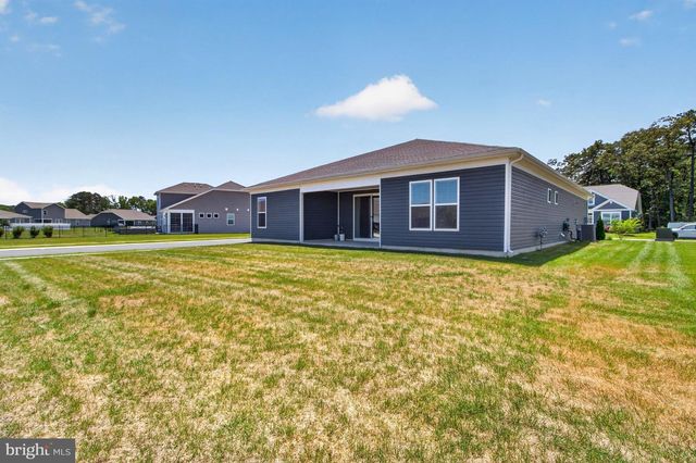 34095 SKYFLOWER LOOP, Lewes, DE 19958