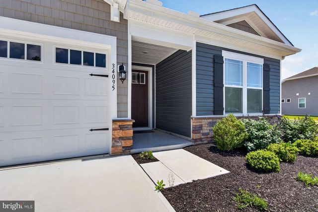 34095 SKYFLOWER LOOP, Lewes, DE 19958
