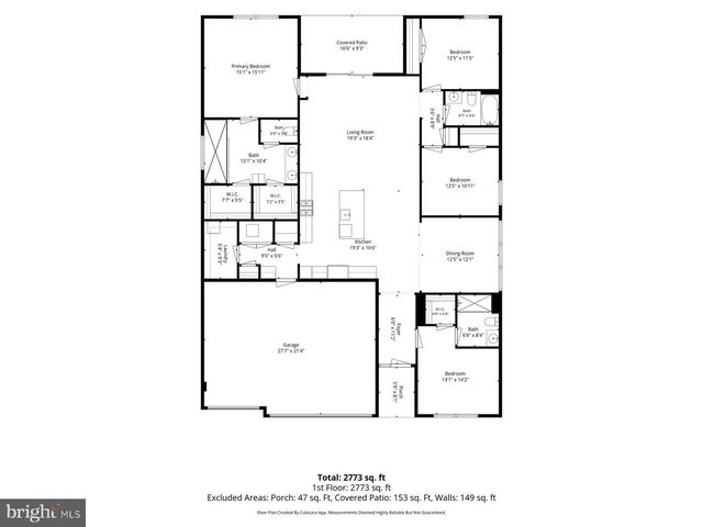 34095 SKYFLOWER LOOP, Lewes, DE 19958