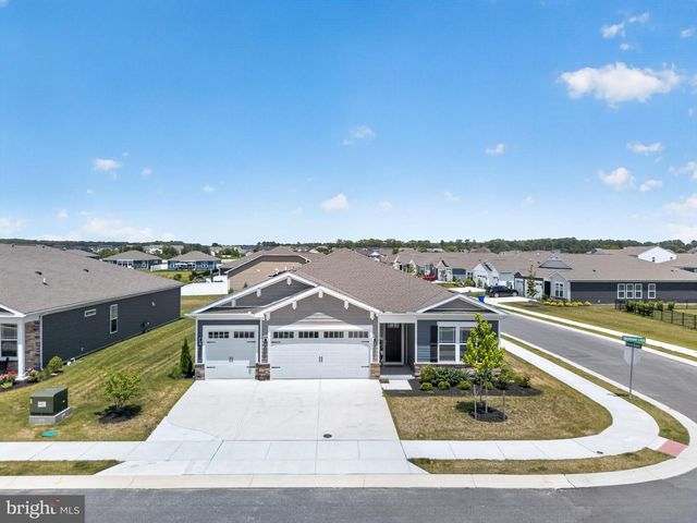 34095 SKYFLOWER LOOP, Lewes, DE 19958
