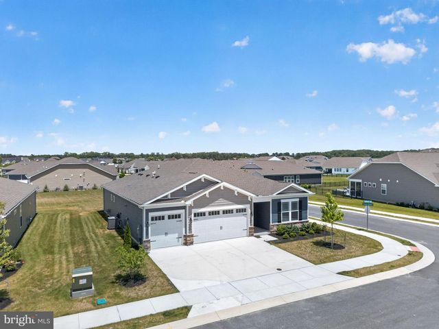 34095 SKYFLOWER LOOP, Lewes, DE 19958
