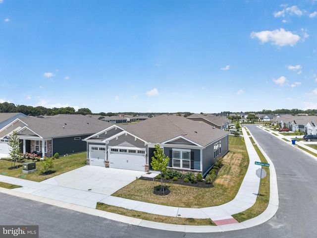 34095 SKYFLOWER LOOP, Lewes, DE 19958
