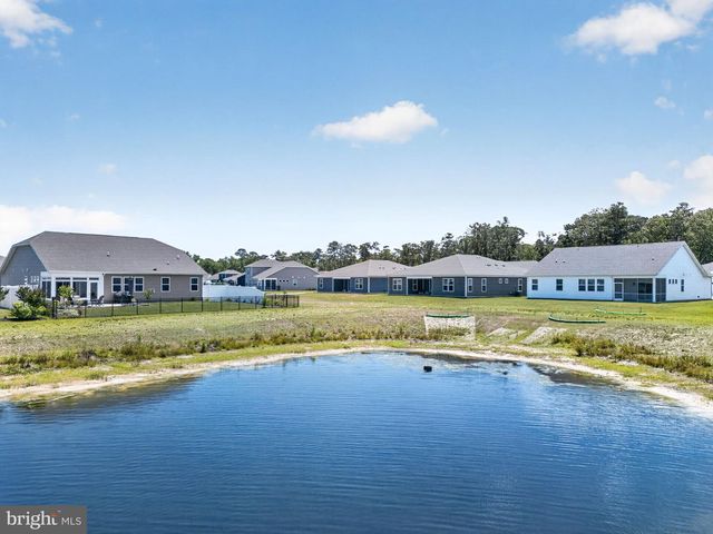 34095 SKYFLOWER LOOP, Lewes, DE 19958