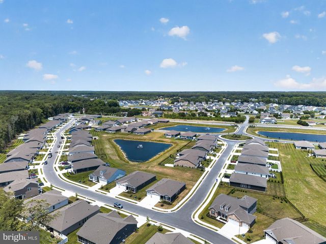 34095 SKYFLOWER LOOP, Lewes, DE 19958