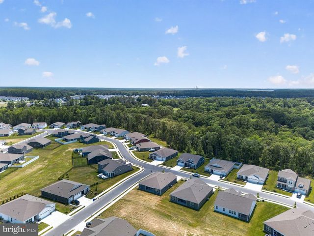 34095 SKYFLOWER LOOP, Lewes, DE 19958