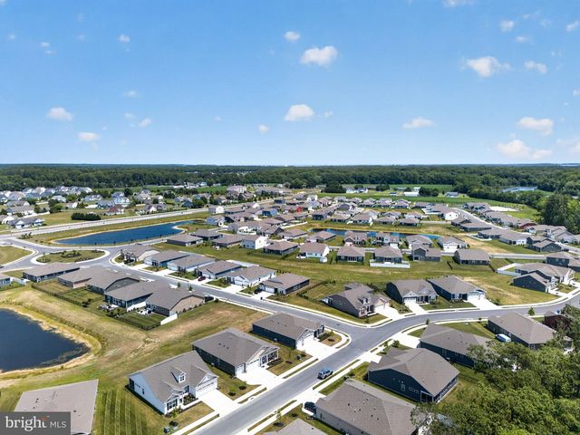 34095 SKYFLOWER LOOP, Lewes, DE 19958