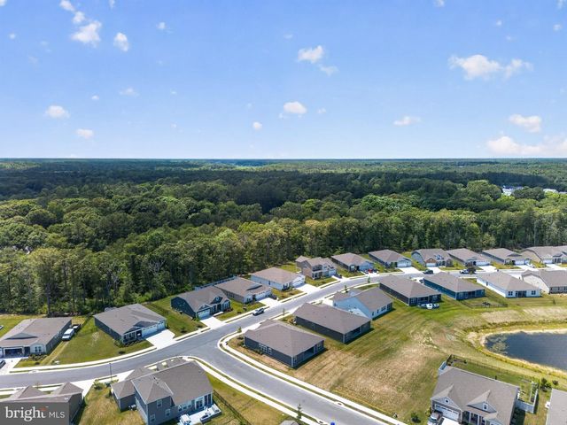 34095 SKYFLOWER LOOP, Lewes, DE 19958