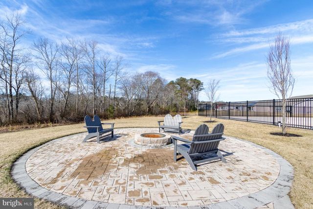 34095 SKYFLOWER LOOP, Lewes, DE 19958