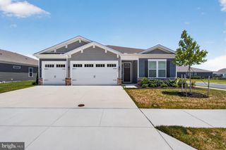 34095 SKYFLOWER LOOP, Lewes, DE 19958