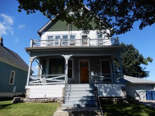 2429 S 34th STREET #2431, Milwaukee, WI 53215