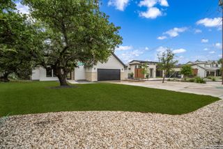 25822 Mount Carillon, San Antonio, TX 78260