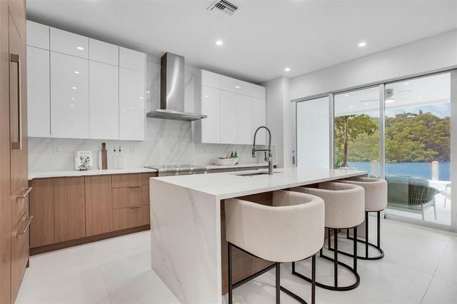 1129 NE 18 Court 1129, Fort Lauderdale, FL 33305