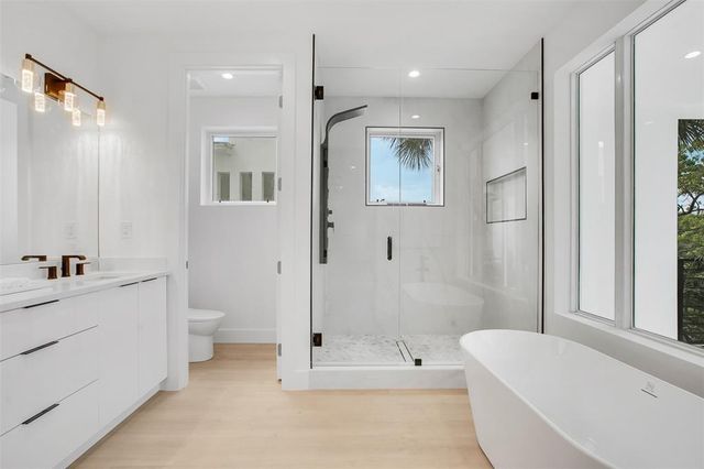 1129 NE 18 Court 1129, Fort Lauderdale, FL 33305