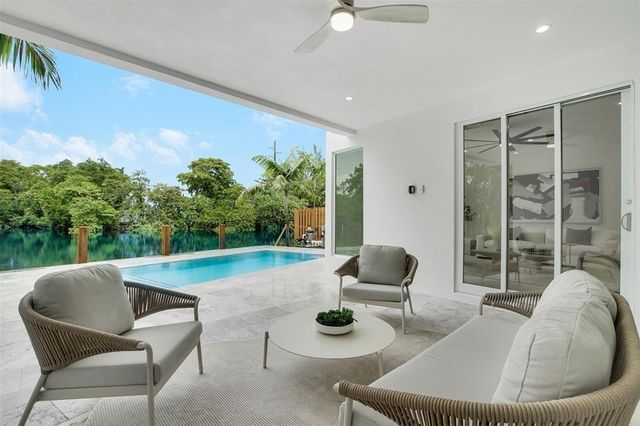 1129 NE 18 Court 1129, Fort Lauderdale, FL 33305