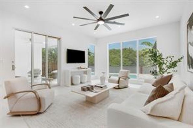 1129 NE 18 Court 1129, Fort Lauderdale, FL 33305