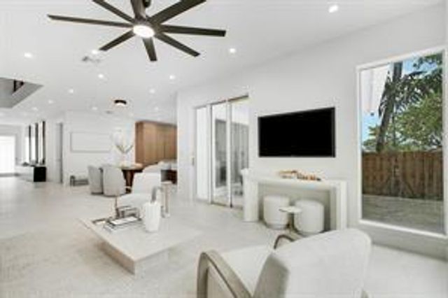 1129 NE 18 Court 1129, Fort Lauderdale, FL 33305