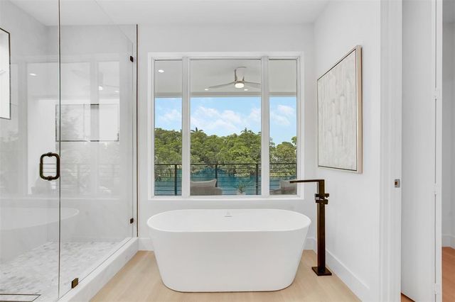 1129 NE 18 Court 1129, Fort Lauderdale, FL 33305