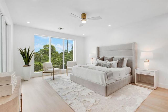 1129 NE 18 Court 1129, Fort Lauderdale, FL 33305