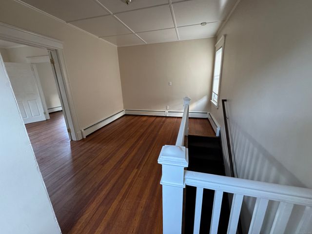 302 Lakeview Avenue, Waterbury, CT 06705