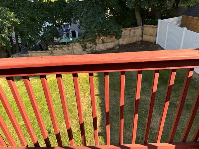 302 Lakeview Avenue, Waterbury, CT 06705