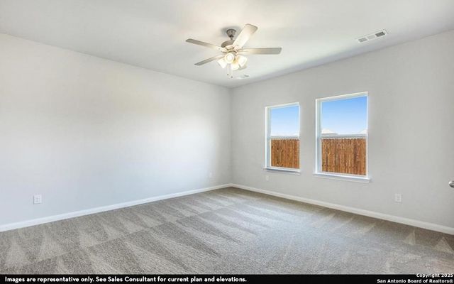 8931 Gilly Park, Converse, TX 78109