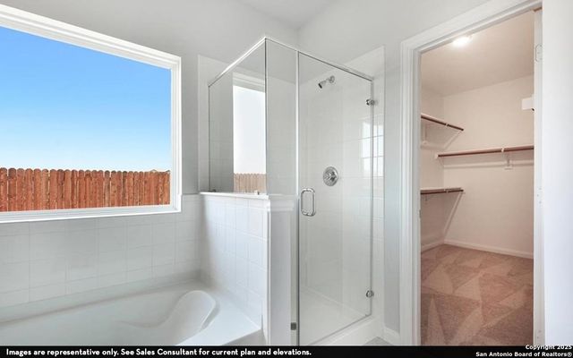 8931 Gilly Park, Converse, TX 78109