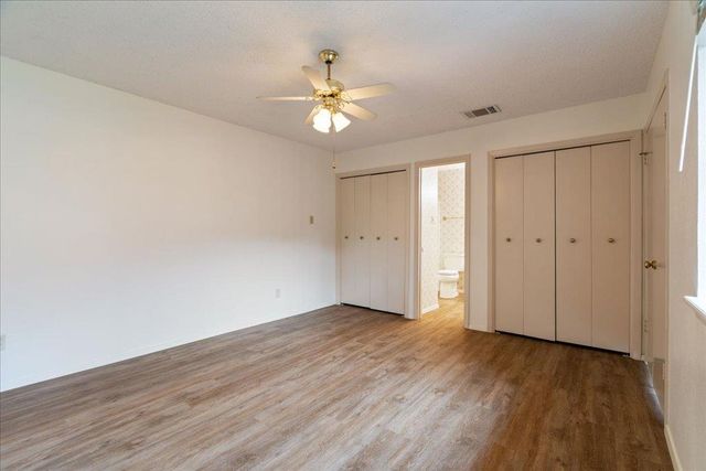 2532 Stoutwood CIR, Austin, TX 78745