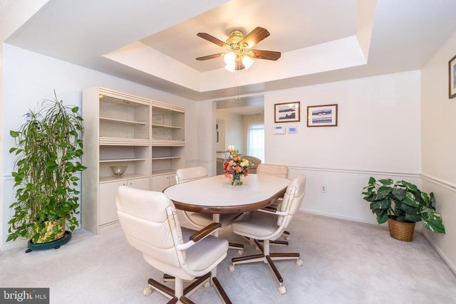 1703 FREDENDALL CIR, Southampton, PA 18966