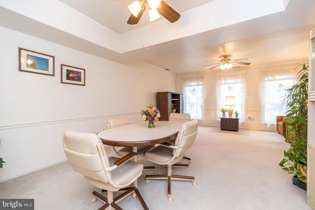 1703 FREDENDALL CIR, Southampton, PA 18966