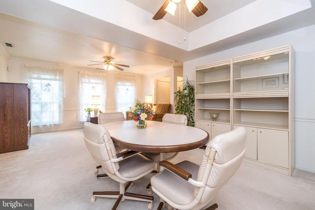 1703 FREDENDALL CIR, Southampton, PA 18966