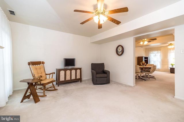 1703 FREDENDALL CIR, Southampton, PA 18966