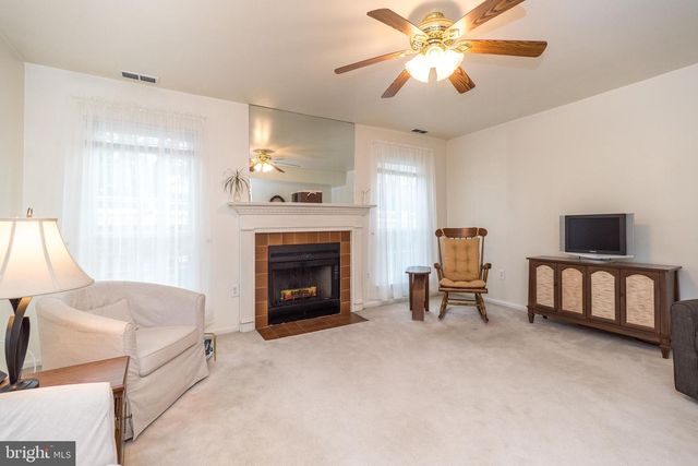 1703 FREDENDALL CIR, Southampton, PA 18966