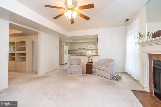 1703 FREDENDALL CIR, Southampton, PA 18966