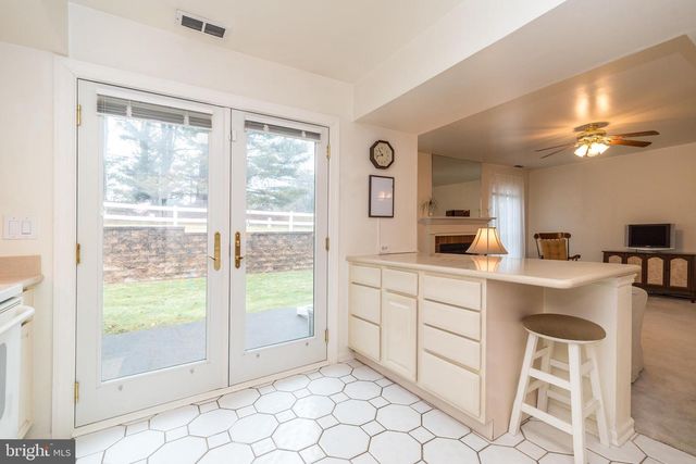 1703 FREDENDALL CIR, Southampton, PA 18966