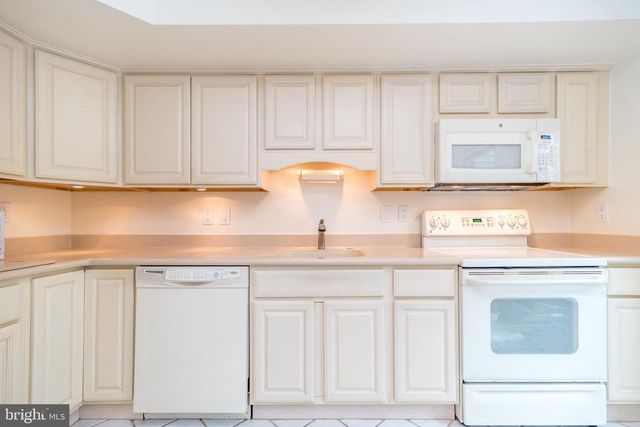 1703 FREDENDALL CIR, Southampton, PA 18966