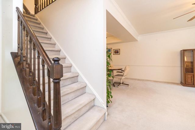 1703 FREDENDALL CIR, Southampton, PA 18966