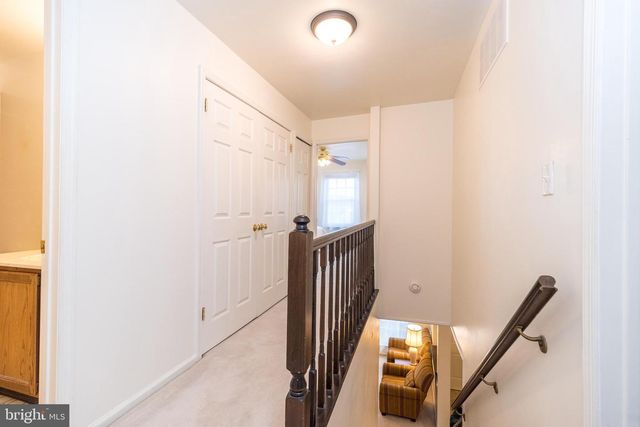 1703 FREDENDALL CIR, Southampton, PA 18966