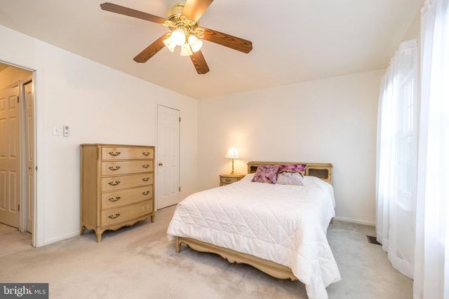 1703 FREDENDALL CIR, Southampton, PA 18966