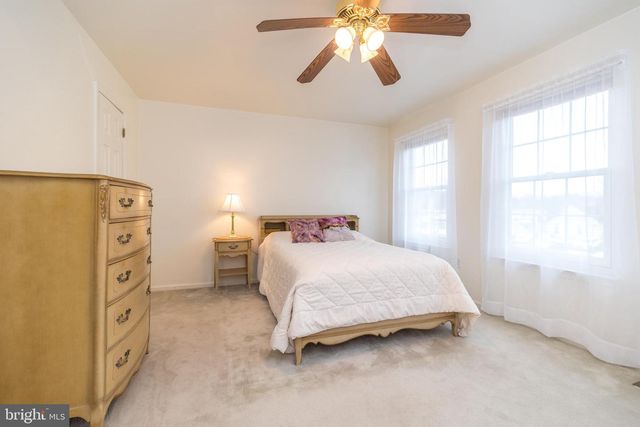 1703 FREDENDALL CIR, Southampton, PA 18966