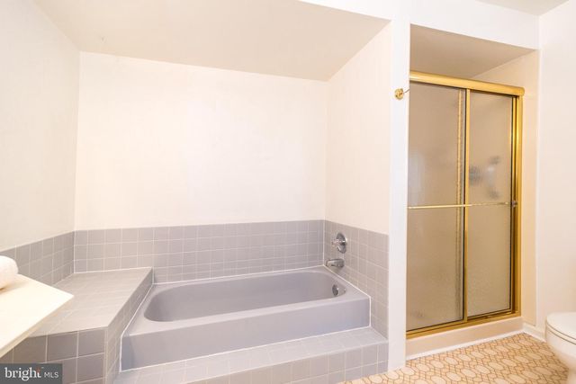 1703 FREDENDALL CIR, Southampton, PA 18966