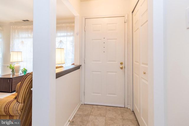 1703 FREDENDALL CIR, Southampton, PA 18966